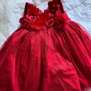 Baby Gap size 2 Dress